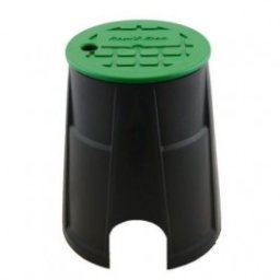Cutie pentru electrovane RainBird Mini