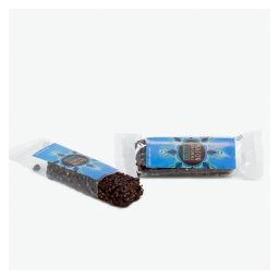 BATON CACAO GREEN SUGAR SI CALCIU 40GR