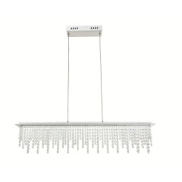 Lustra SCALA 68405-24H