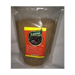 FAINA IN MACINAT 250GR