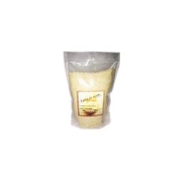 FAINA SUSAN 250GR