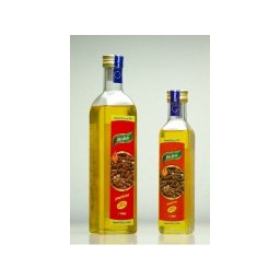 ULEI IN 250ML