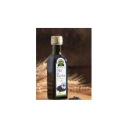 ULEI NEGRILICA 100ML