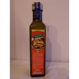 ULEI NUCA 250ML