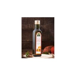 ULEI SAMBURI CAISE 250ML