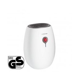 Trotec TTP2E