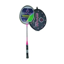Racheta badminton Drop Shot