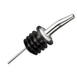 Picurator (pourer) Co-Rect
