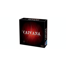 JOC CAPCANA