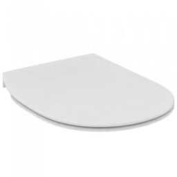 Capac WC Ideal Standard Connect slim -E772301