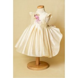 Rochie lux Bird of Paradis