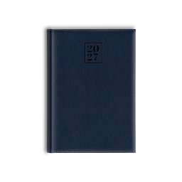 Agenda datata 2027 Sherwood 460 zilnica 15X21cm