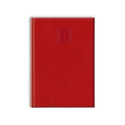 Agenda datata 2027 Sherwood 457 zilnica 17X24cm