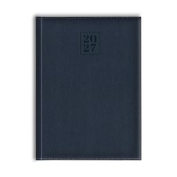 Agenda datata 2027 Sherwood 477 saptamanala 21X27cm