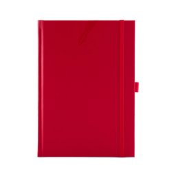 Agenda nedatata Matra 439 15X21cm