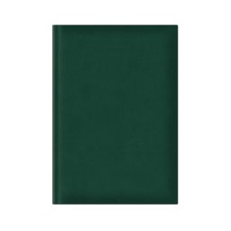 Agenda nedatata Bristol 439 15x21cm