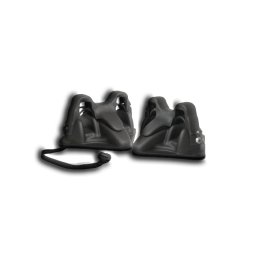 Suport auto magnetic schiuri Menabo Shuttle