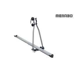 Suport auto bicicleta Menabo Huggy Lock
