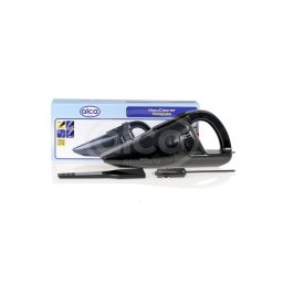 Aspirator auto cu accesorii 12V 60W Alca