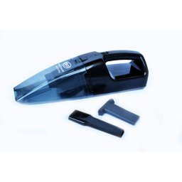 Aspirator auto particule uscate si umede 12V 60W Alca