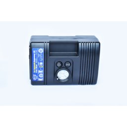 Compresor aer auto 7 in 1 pentru 12 volti Alca