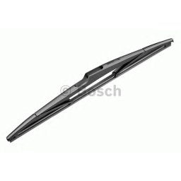 Stergator luneta Bosch 400 mm Nissan Micra III Opel Astra G Opel Meriva Renault Traffic III