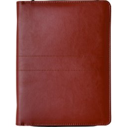 Agenda de lux datata 2027 cu fermoar Lore zilnica 17x24cm
