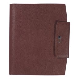 Organizer de birou NG Saffiano 15x21cm