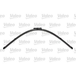 Set stergatoare parbriz Valeo 600-600mm VW Amarok Multivan Transporter