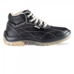 Bocanci de protectie fara bombeu Sixton Peak Horizon Como
