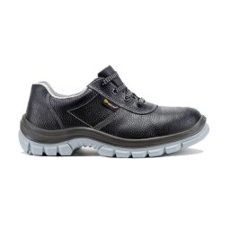 Pantofi de protectie cu bombeu compozit Bicap New Mugello S3 SRC