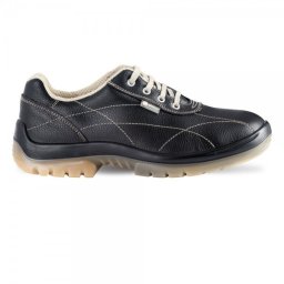 Pantofi de protectie fara bombeu Sixton Peak Horizon Cupra O2