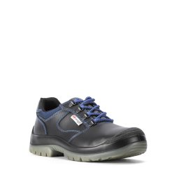 Pantofi de protectie cu bombeu metalic Sixton Peak Horizon Kentucky S3