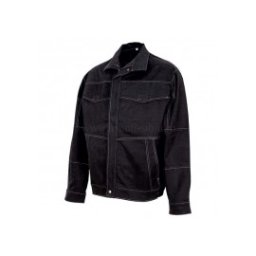 Jacheta de protectie pentru lucru New William