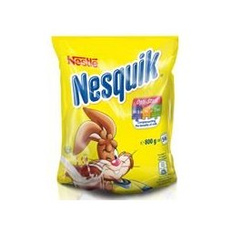 Nesquik Instant 800g