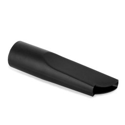 Klarstein Perie de rezerva pentru IVC-30 și IVC-50 aspirator umed / uscat (VCM-spare part)