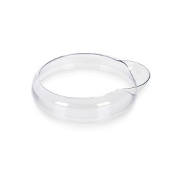 Klarstein Accesoriu sau piesa de schimb pentru robotulde bucătăriedin seria Gracia. (Gracia Decke)