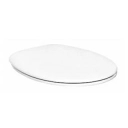 Capac WC Kolo Idol cu prinderi metalice -10113000