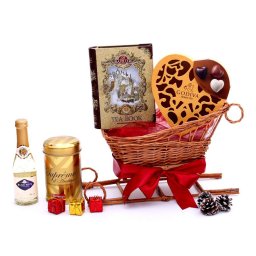 Saniuta Luxury Yellow Gold