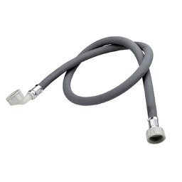 Furtun de alimentare masina de spalat 1.5m