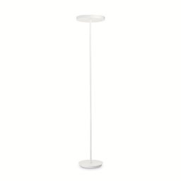 Lampadar COLONNA PT4 BIANCO 177199