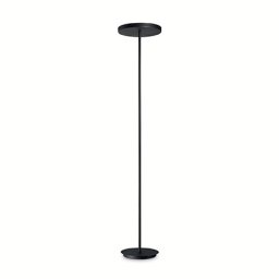 Lampadar COLONNA PT4 NERO 177205
