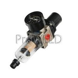 Proweld YLR-301