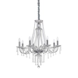 Candelabru Amadeus Sp8 168777