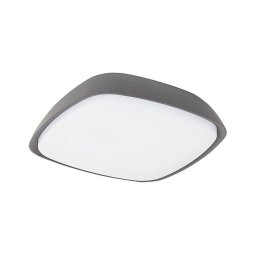 Rabalux 8797 - LED Plafonieră exterior AUSTIN LED/20W/230V IP65