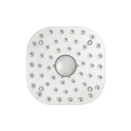 LED modul MODULE LED/20W/230V