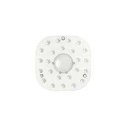 LED modul MODULE LED/12W/230V