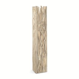 Lampadar DRIFTWOOD PT2 WOOD 180946