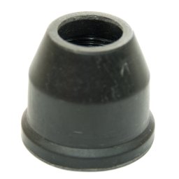 Proweld YLP-1208