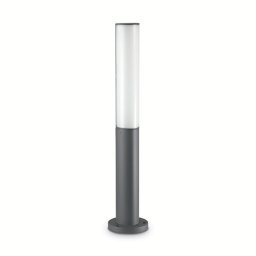 Stalp ETERE PT1 ANTRACITE 172439